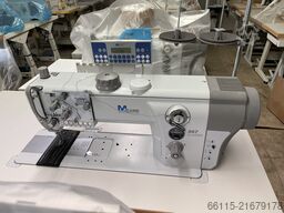 Dürkopp Adler 867-190122M