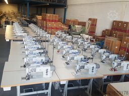 Dürkopp Adler 867-190122M