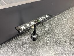 Mitutoyo CRT-A 122010