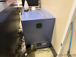 Mitutoyo CRT-A 122010