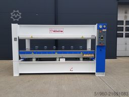 Sormec T100 10/26
