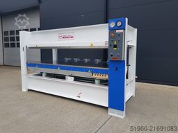 Sormec T100 10/26