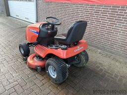  Gazon maaier - Gebruikt
