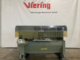 Pressta-Eisele Prisma 600