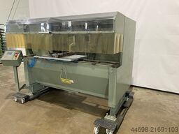 Pressta-Eisele Prisma 600