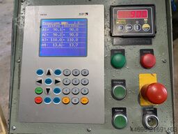 Pressta-Eisele Prisma 600