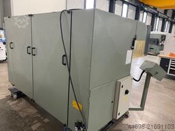 Pressta-Eisele Prisma 600