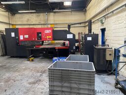 Amada Apelio II 305072