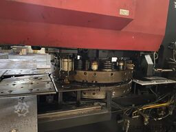 Amada Apelio II 305072