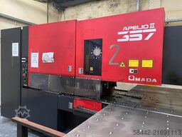 Amada Apelio II 305072