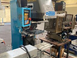 Printing Machinery Pad Printing