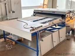 EMproject89 MS 1700 TWOCOL