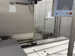 Multivac R245