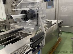 Multivac R245
