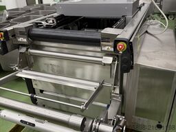 Multivac R245