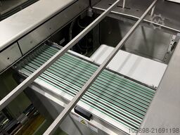 Multivac R245