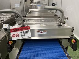 Multivac R245