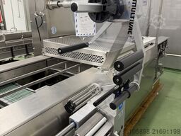 Multivac R245