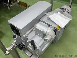 Multivac R245