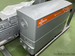 Multivac R245