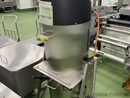 Multivac R245