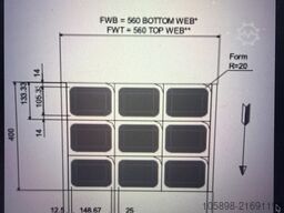 Multivac R245