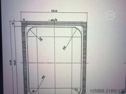 Multivac R245