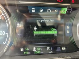 Scania S500 Highline / Retarder / 879 dkm / Stand Airc...