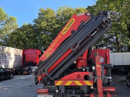 Llc Alumet Llc Alumet Llc Alumet