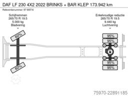 Heuss Equipment Heuss Equipment Heuss Equipment