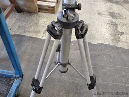 Messsysem Messausrüstung Easy-Laser