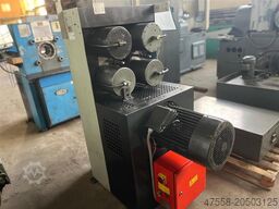 Uniflex-Hydraulik GmbH HM 500