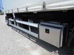 DAF LF 230 12ton - CENTINA SCARRABILE