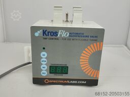 Spectrum Labs Krosflo 11