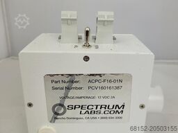 Spectrum Labs Krosflo 11