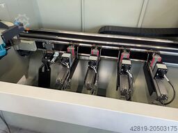 Emmegi PHANTOMATIC T3 A