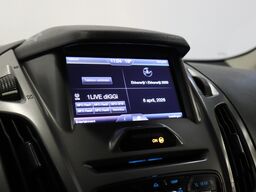 Ford Transit Connect 1.6 TDCI - Airco -  Cruise - Ca...