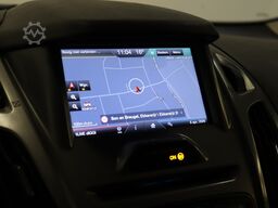 Ford Transit Connect 1.6 TDCI - Airco -  Cruise - Ca...