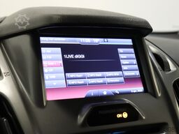 FHU MON-TYNK FHU MON-TYNK FHU MON-TYNK