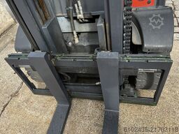 DrevoproduktCZ DrevoproduktCZ DrevoproduktCZ