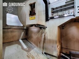 Eumach LBM-1500