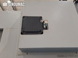 MTSO sp. z o.o. MTSO sp. z o.o. MTSO sp. z o.o.