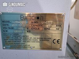 Collé Sittard Machinehandel B.V. Collé Sittard Machinehandel B.V. Collé Sittard Machinehandel B.V.