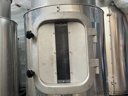 Koch-Technik CKT 500 F