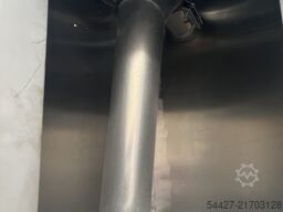 Koch-Technik CKT 500 F