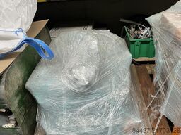 Koch-Technik CKT 500 F