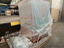 MKH GmbH MKH GmbH MKH GmbH