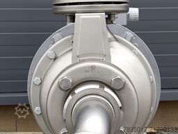 EDUR CBL 80 200/211