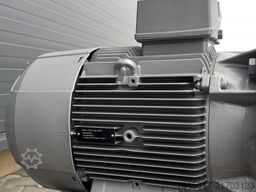 EDUR CBL 80 200/211