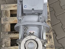 EDUR CBL 80 200/211